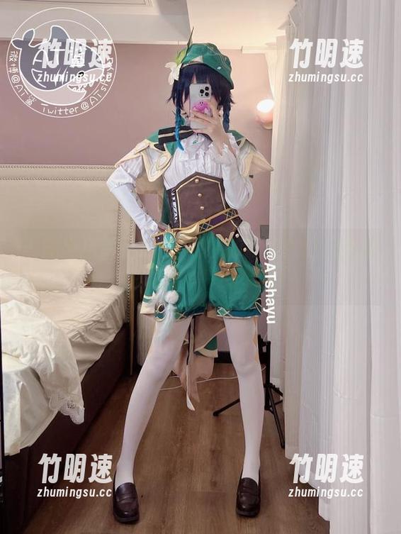 谁能抵挡得了AT鲨网袜的诱惑？这是原图，也是我心中的魔咒！