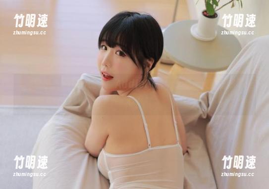 花嫁套图，你值得拥有！Addielyn(에디린)这次真的是不走心？