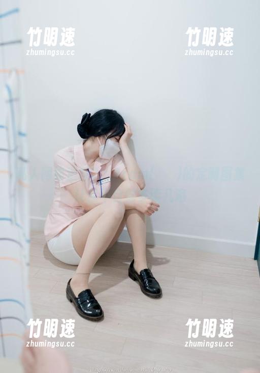 私人网络泄露2，Aram(아람)的定制图集让你不自觉多读几遍