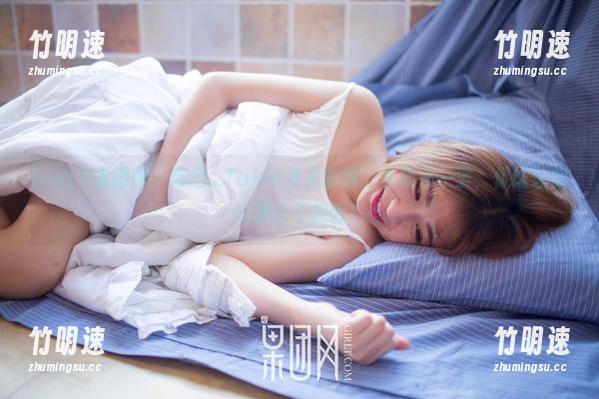 GIRLT果团网 - 妲己_Toxic双人套图，下载来一波，保证让你乐得合不拢嘴！