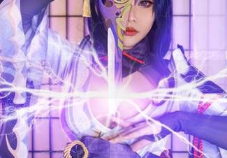 Hana Bunny指尖上的奶牛资源,别再小看这儿!
