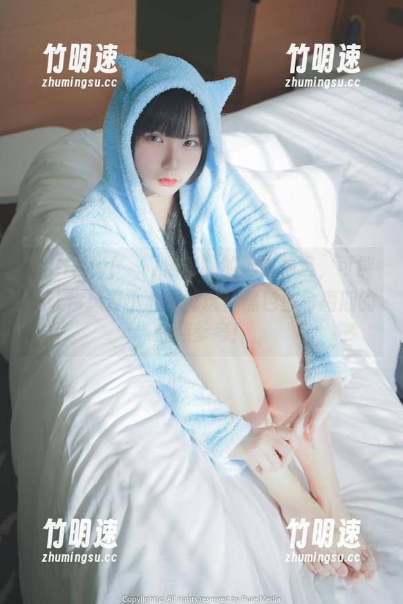 “Hizzy(히지)黑色”的魅力精选，可能是让你想要小心翼翼玩弄黑色生命周期的最佳参考！