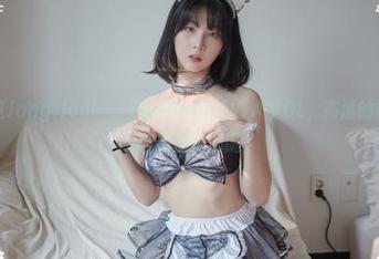 线上浏览Jang Joo(장주)的ARTGRAVIA-VOL，高清的视野直接冲击你的小心脏。