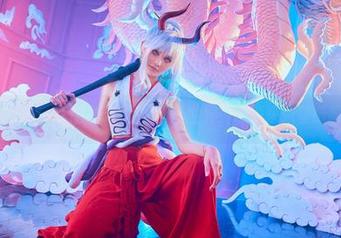 Joyce Lin2x奉献的粉色世界，顺便来张壁纸吧