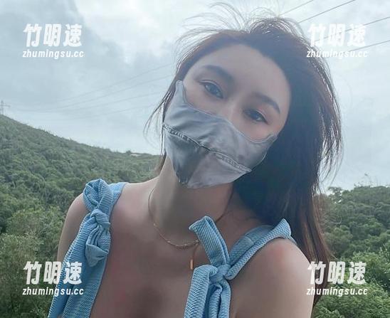 微密圈 - 每次看到MIYA穿的和服，我在想，免费的套图也是我变美的神器嘛？