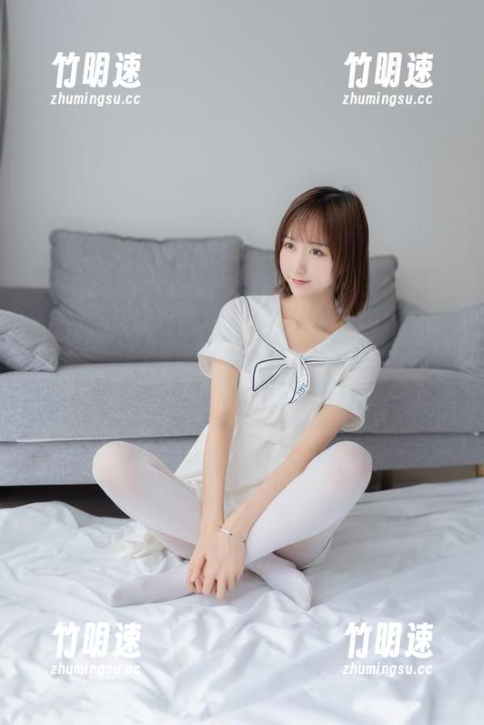 MTYH喵糖映画 - lovely呆玄你慢点，别撞我，和服壁纸点开后有点内心小剧场的害羞。