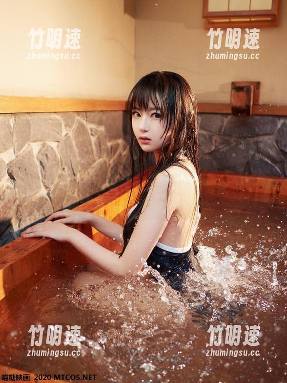 MTYH喵糖映画 - 快来，镜酱的户外作品集等你下载，想看吗？