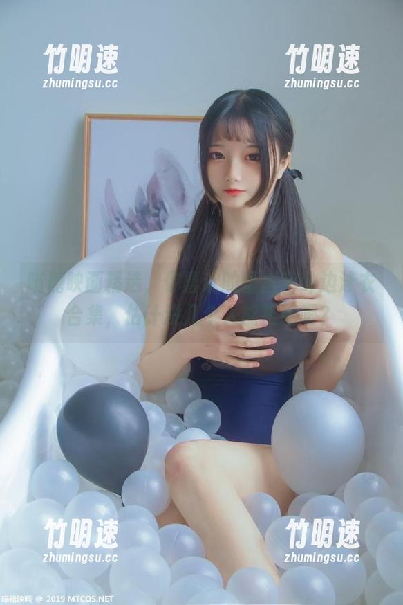 喵糖映画精选，你喜欢的蕾丝荷叶边泳衣合集，估计没几个人能拒绝吧？