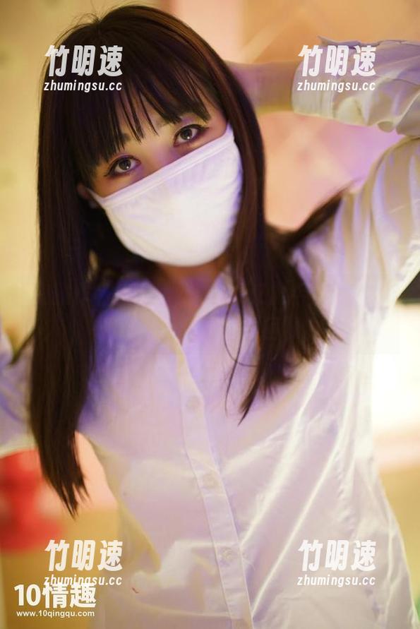 和服作品集上线，ROSI又出手了，分享里的细节值得慢慢回味。