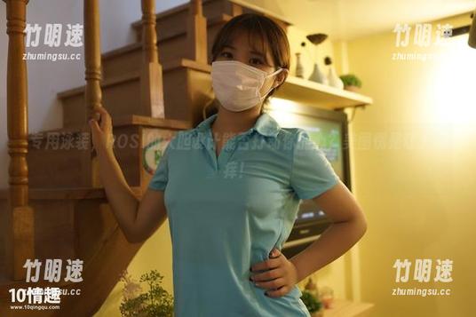专用泳装，ROSI的大胆设计能否打动你的心？美图愣是让人心痒！