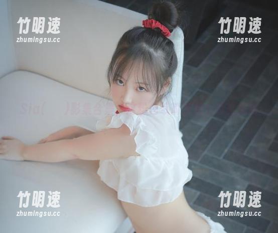 Sia(시아)影集合集，这粉色草简直是个奇葩冤家。