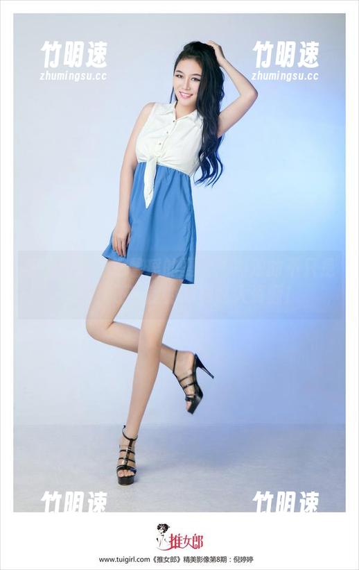 TuiGirl - 王馨瑶的夏天：冲浪的不只是海浪，还有我的眼球私人资源！