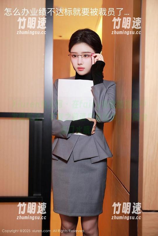Xiuren秀人网 - 在fairy如歌的图库中发现美足：下载之前请自备纸巾，可能会流口水哦！
