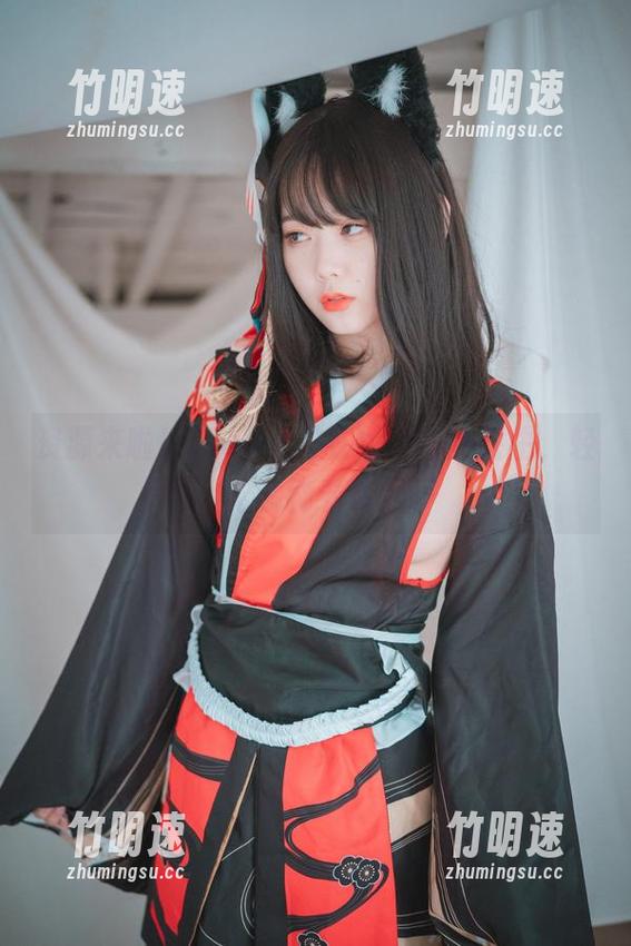 资源来啦！Zia(지아)在线变身女医生，轻松就能看诊！