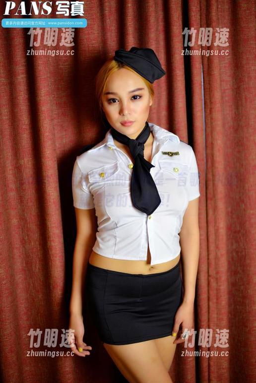 pans - 倘若金熙的美图是一首歌，礼服就是它的主旋律！