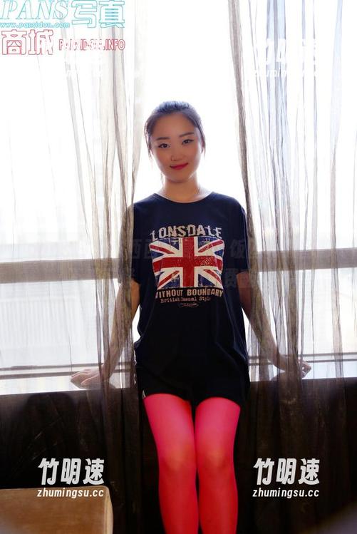 pans - 东东西西又复古，饭团和服图册，不看可惜，让我们免费翻翻吧！