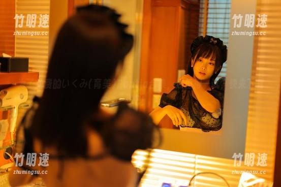 为了免费的いくみ(育美)Fantia合集，你值得一试，快来下载吧！