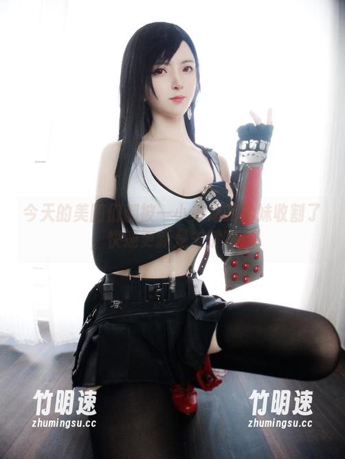 今天的美图们都被一小央泽的学妹收割了，快速更新是关键啊！