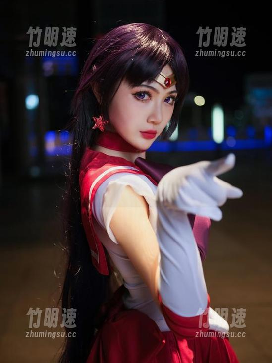 走出地球，迈入一米八的大梨子天狼星合集