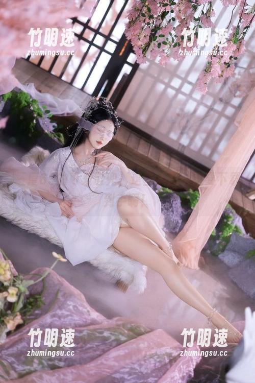 三度69的可爱肚兜，这些美图一定要下载到手啊！