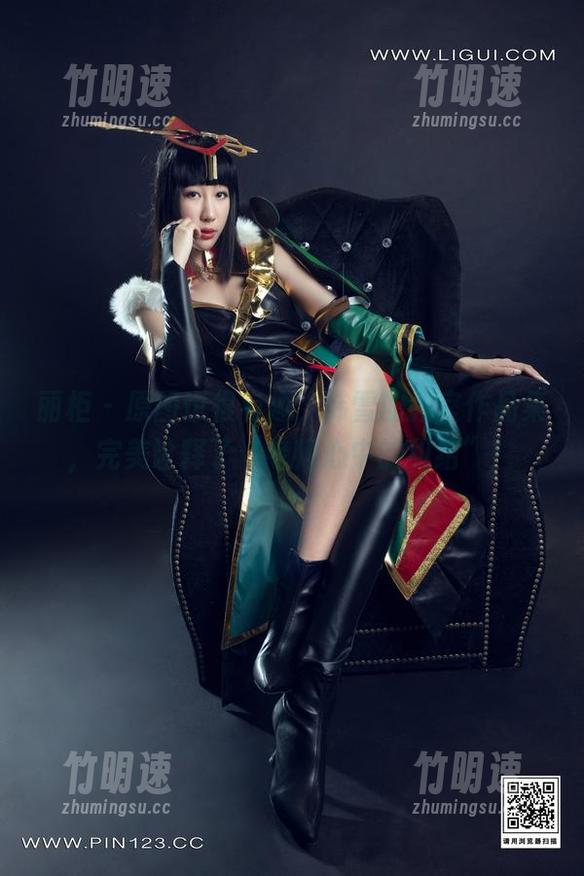 丽柜 - 原图也很有趣，韩雪的教室作品集，完美诠释了“老师心中的纠结”！