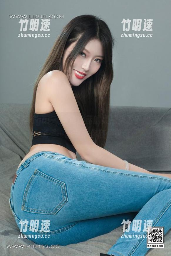 丽柜ligui - 醉酒香莲的灵感来源？甜甜说……图集带你随便瞅瞅