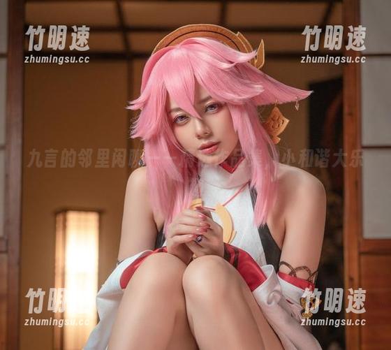 九言的邻里闲聊——精选作品集，小和谐大乐趣
