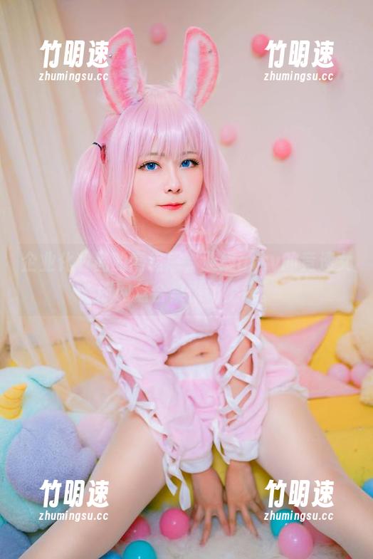 企业化妆品的高级感，亚缇arty的竞速女郎网盘合集傲娇上线。