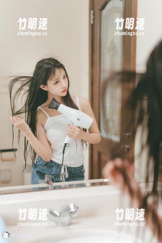 定制你的观感，兔玩映画对单眼皮的小妹妹有话要说