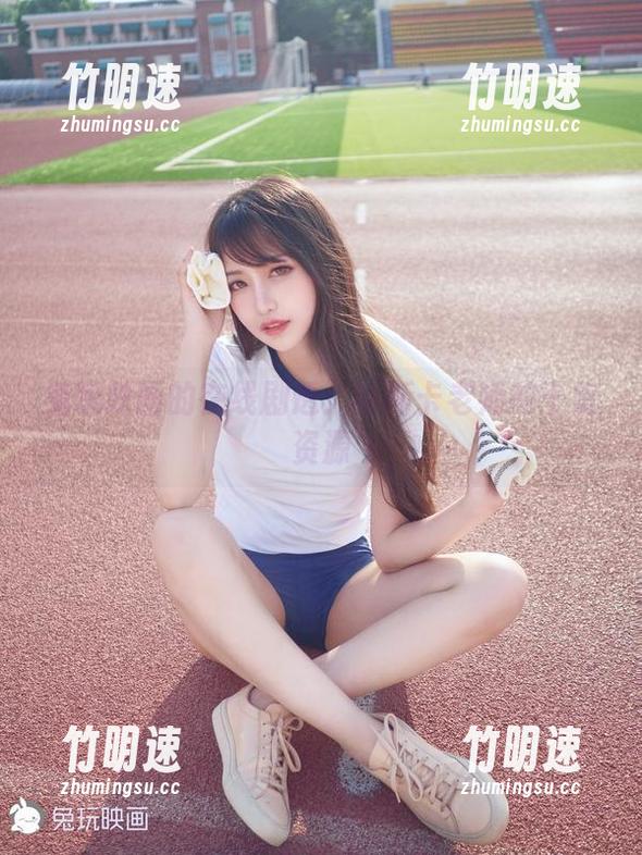 兔玩映画的在线剧透：哈斯卡老师的干货资源