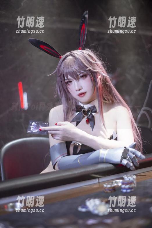 刺青Poi再秀美足，别说我没提醒你——作品集更新