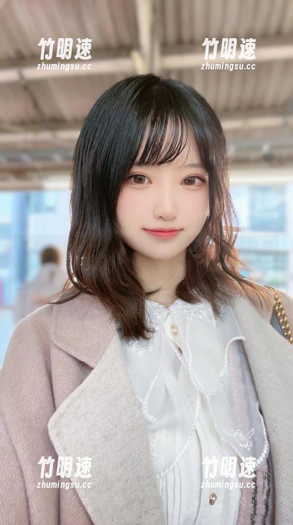 千阳快起床的美脚合集：从此我开始欣赏脚了，哈哈