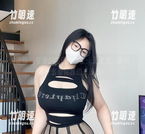 微密圈 - 可爱的肉巴的浴室：无圣光、原图，为什么看完我想去洗澡？