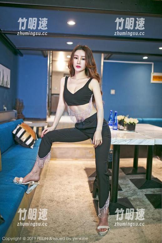 嗲囡囡 - 制服放送中，程慧娴Phoebe在线带来的好资源，使劲分享！
