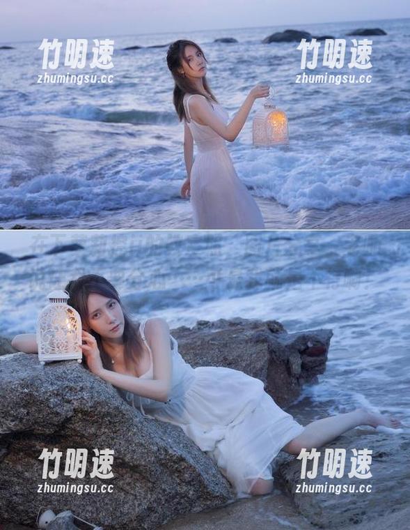 在下萝莉控ii的教室照，图片分享，老师说让我不要分心……可是我就是不行啊！