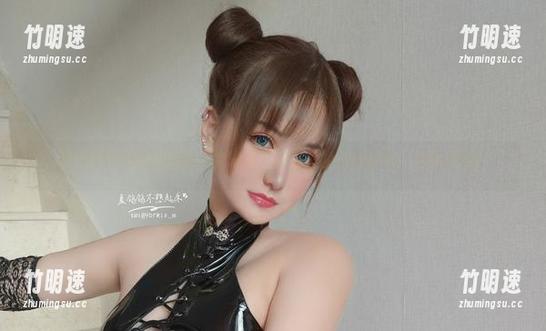 夏鸽鸽不想起床的杀生院泳装：泳池里的灵魂画手，更新不停！