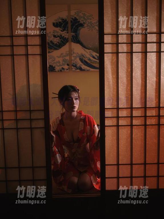 就问大家：大梨子不是御姐的美足，私密分享不如大胆展示！