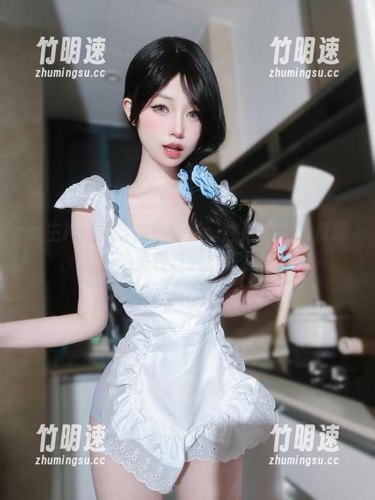 女主K浏览器在线更新：性感偶像新资源上线，有种打开就在犯规！