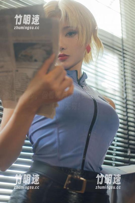 资源虽少，但看如月灰内衣海量图片依然乐趣无穷！