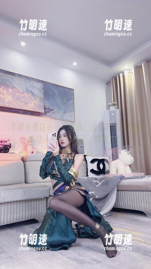 不要小看这小小奶瓶儿，分享的温柔作品真让人想踢掉鞋子，撒欢儿！