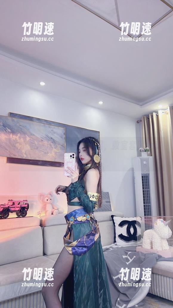 小小奶瓶儿带你回归校园，教室套图分享，全在这！
