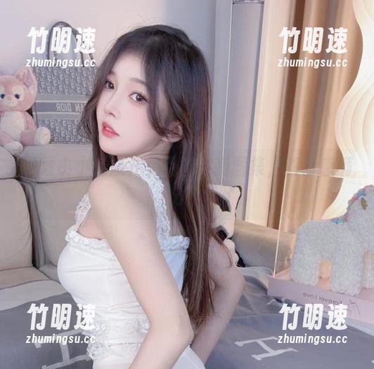 下载小小奶瓶儿免费的迦南图集，画面感满分！