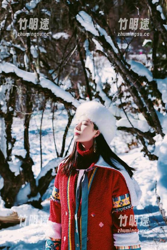 全套神明之女，年年Nnian这次又在搞事情，反正我也是无所谓了。