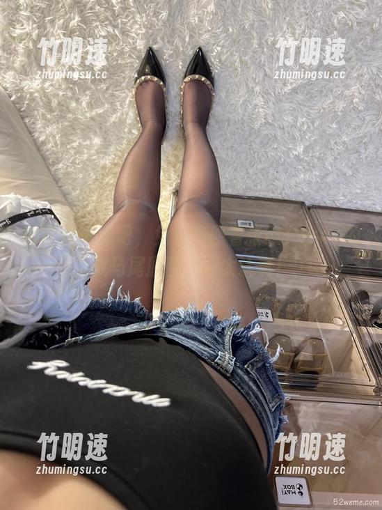 微密圈 - 来吧，免费带你看张思允nice的双马尾原图，别太认真！