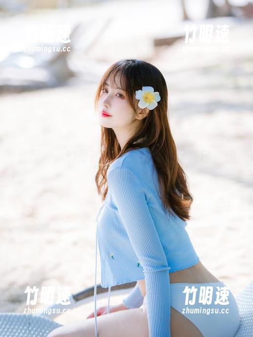 念雪ww的体操服独角戏：私房而已，但我想多看几遍