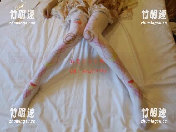 民国旗袍合集里，“想要个公主抱”究竟藏了多少暗示？