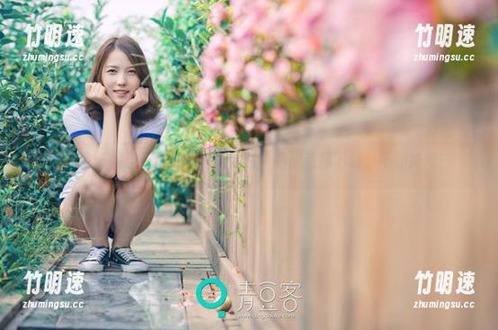 推女神 - 来自王语纯的制服大片，高清直接下载，不删减呦！
