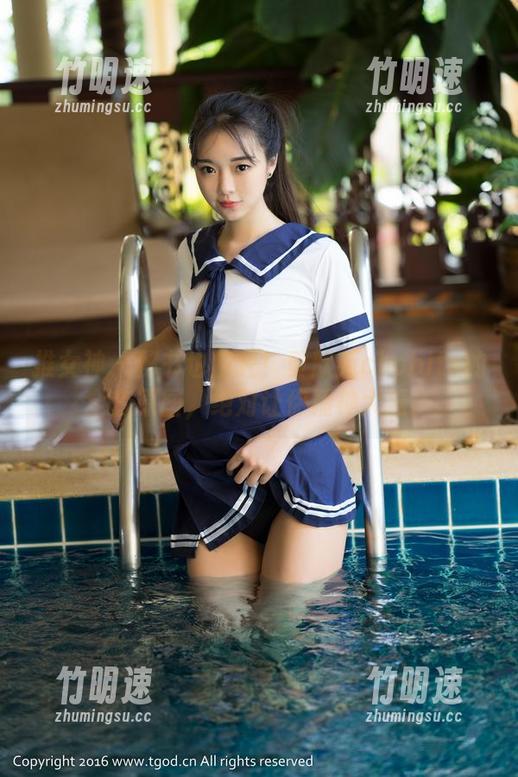 推女神 - 秘书也疯狂！黄歆苑chobits的全套原图，绝对让你精神大振！