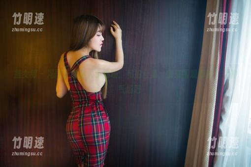 推女郎 - 冯雨芝的私人小剧场：私拍合集，快来围观那种“女神”气场吧