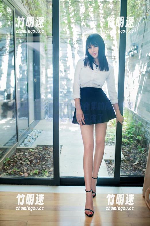 推女郎 - 探访沙子丝袜合集的高清世界，眼睛都停不下来了